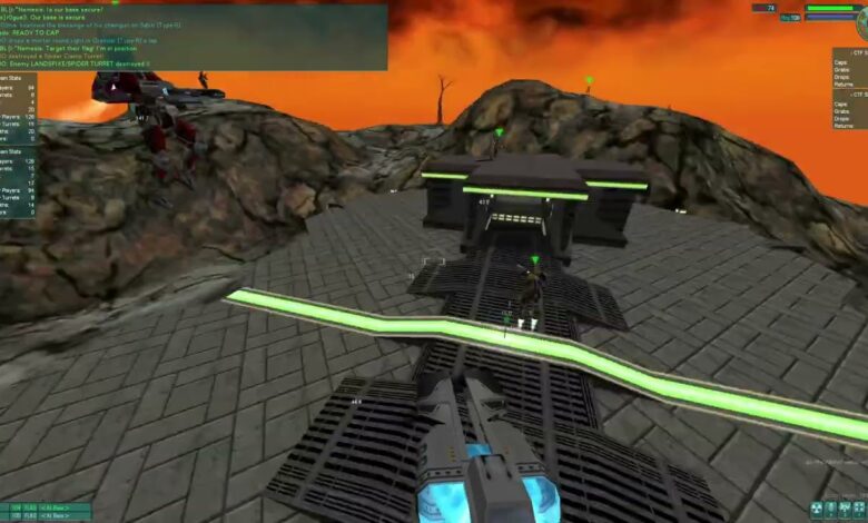 1767290078 maxresdefault