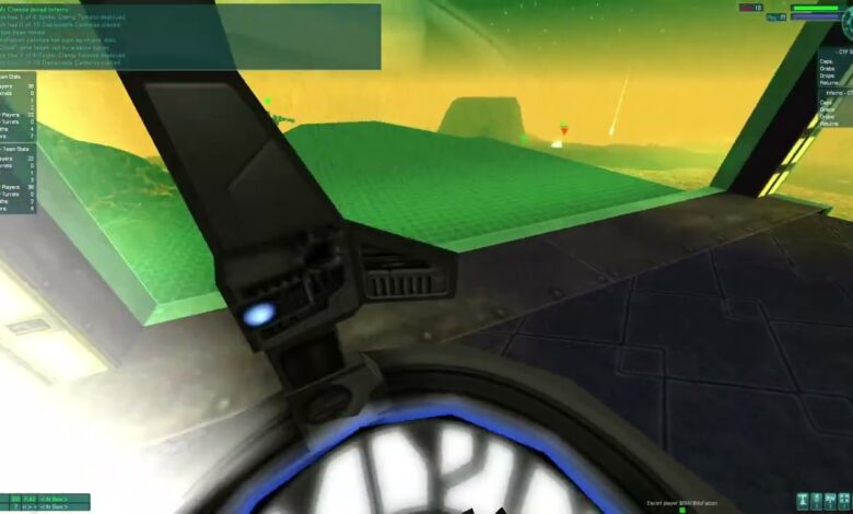 1767297396 maxresdefault