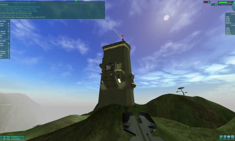 1767301059 maxresdefault