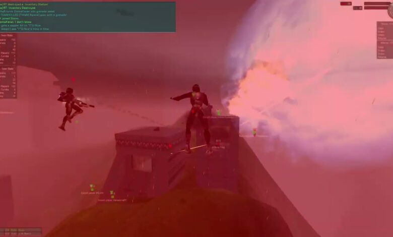 1767308379 maxresdefault