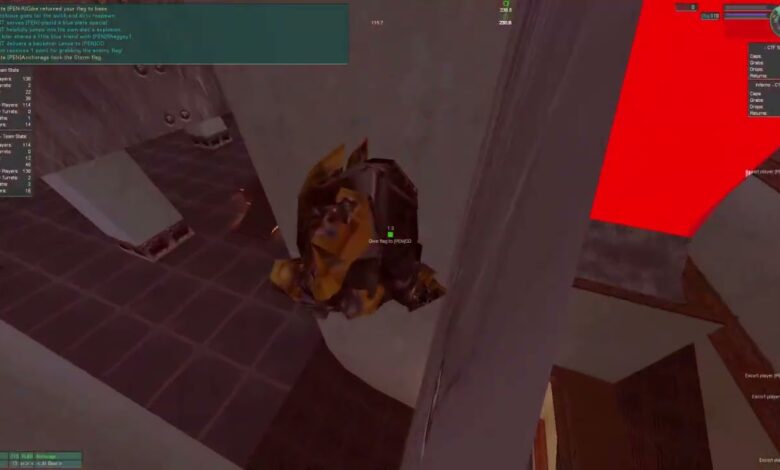 1767312035 maxresdefault