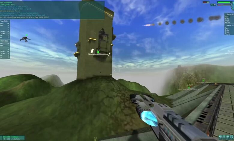 1767319354 maxresdefault