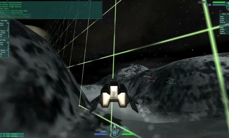 1767323014 maxresdefault