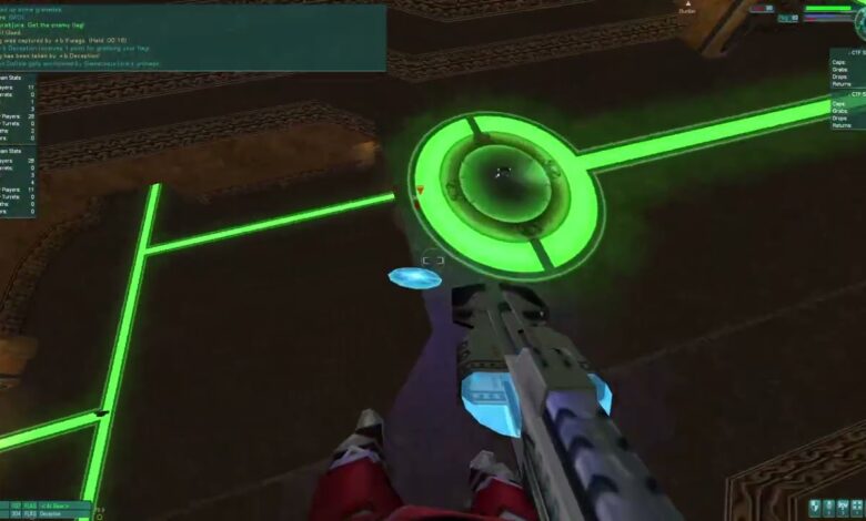 1767326676 maxresdefault