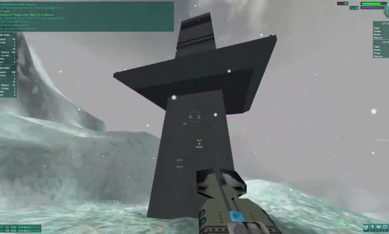 1767330384 maxresdefault