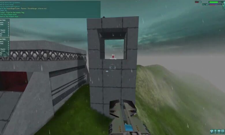 1767334065 maxresdefault