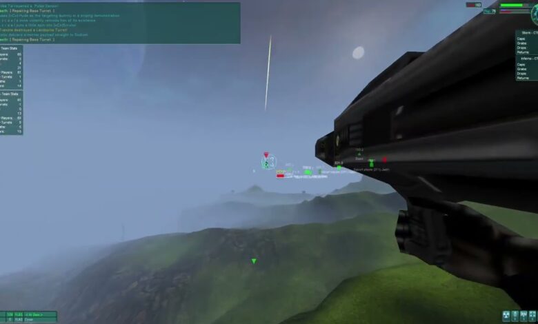 1767337727 maxresdefault