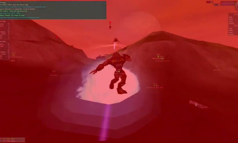 1767345044 maxresdefault