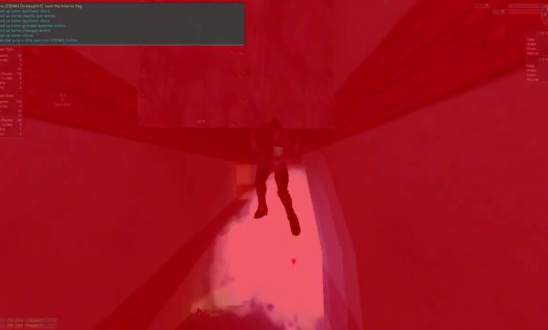 1767348699 maxresdefault