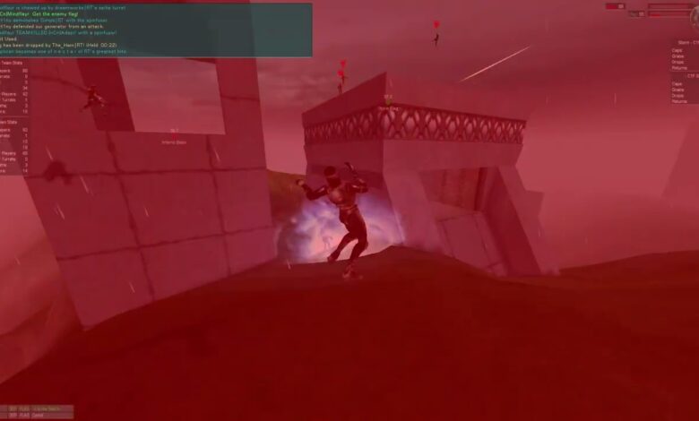 1767352362 maxresdefault