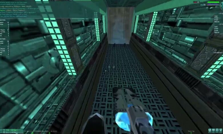 1767363339 maxresdefault