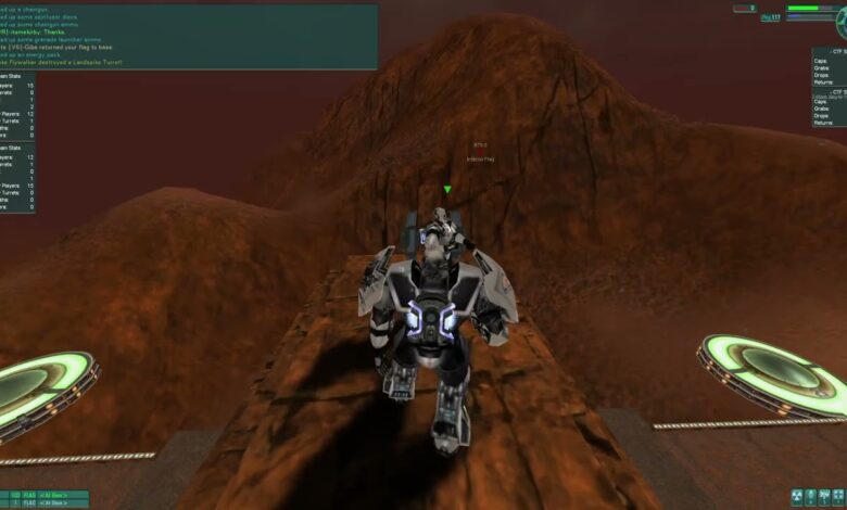 1767366999 maxresdefault