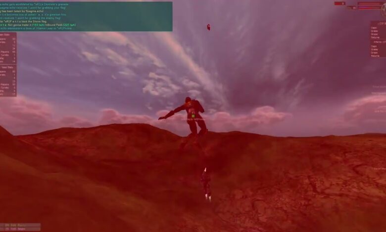 1767370660 maxresdefault