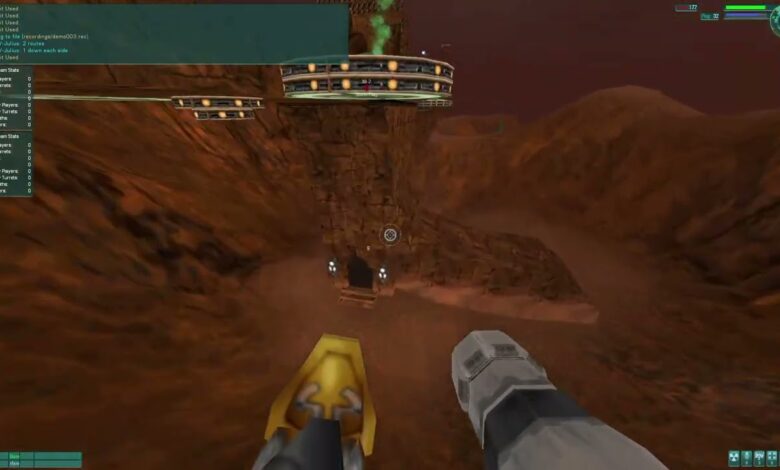 1767374341 maxresdefault