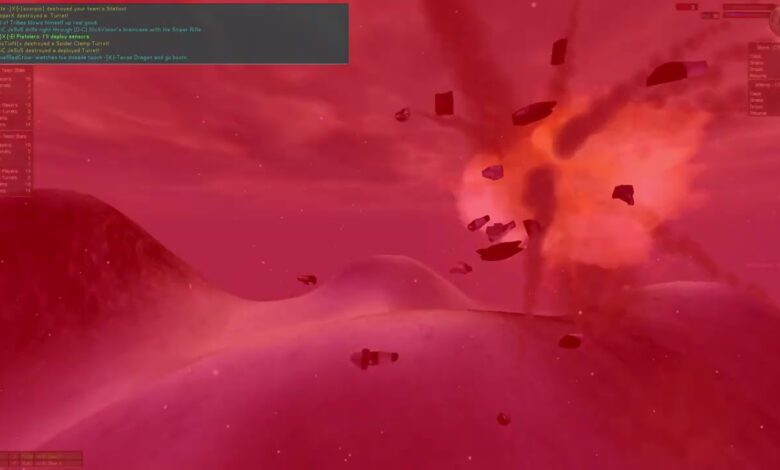 1767381643 maxresdefault