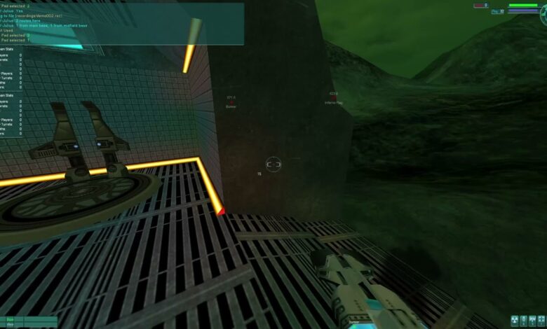 1767388958 maxresdefault