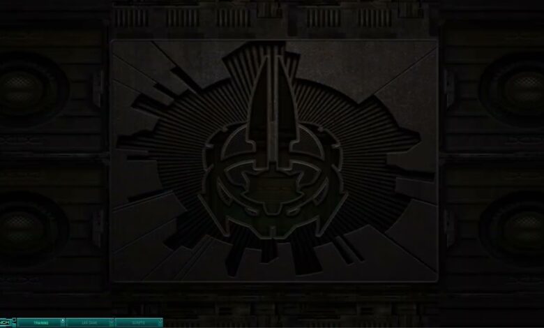 1767392631 maxresdefault