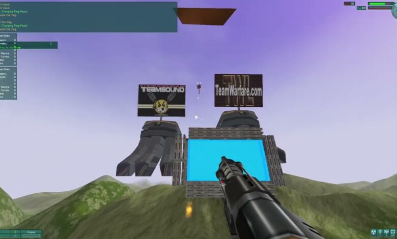 1767396282 maxresdefault