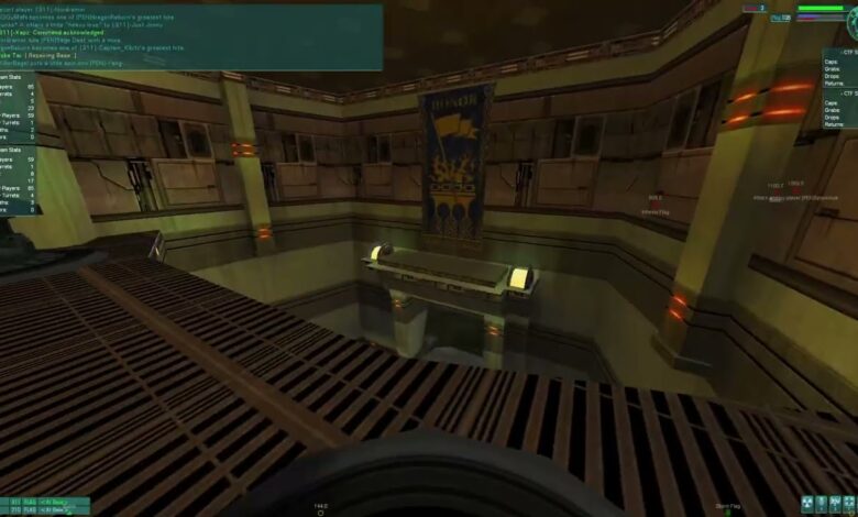 1767399936 maxresdefault