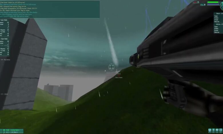 1767403599 maxresdefault