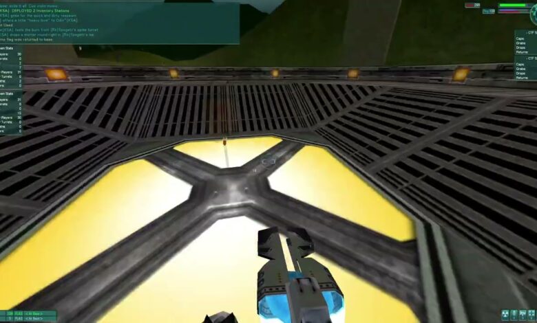 1767407255 maxresdefault