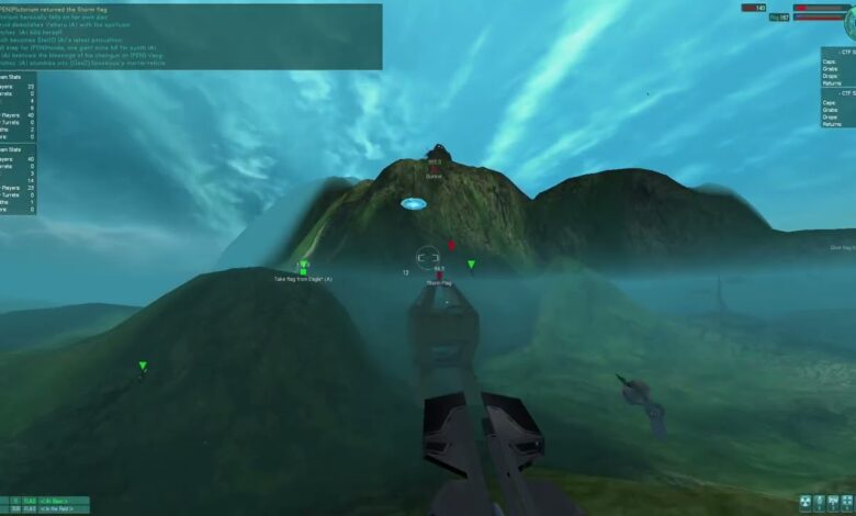 1767414573 maxresdefault