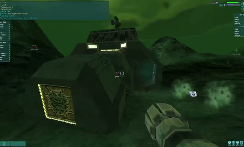 1767418240 maxresdefault