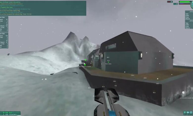 1767421900 maxresdefault