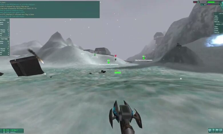 1767425616 maxresdefault