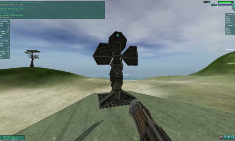 1767429282 maxresdefault