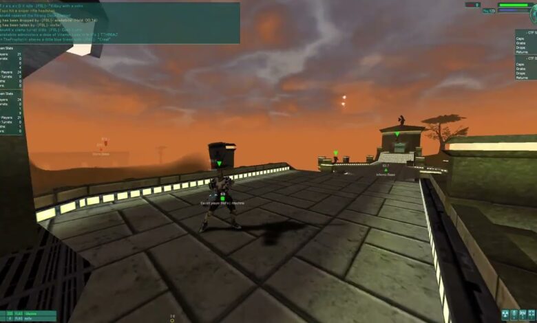 1767432977 maxresdefault