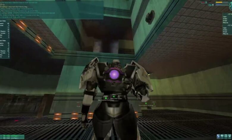 1767436633 maxresdefault