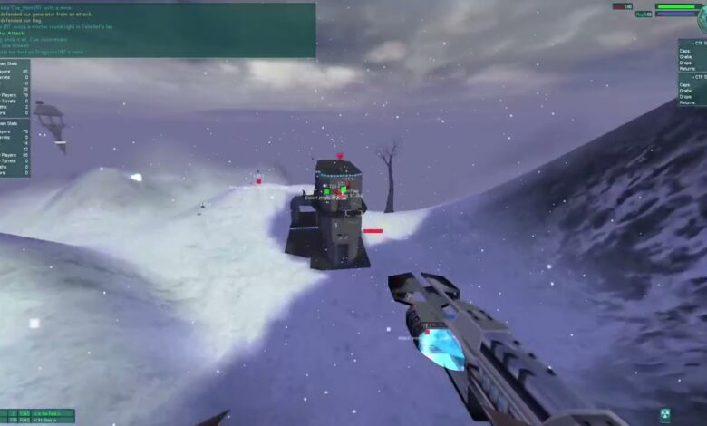 1767440294 maxresdefault