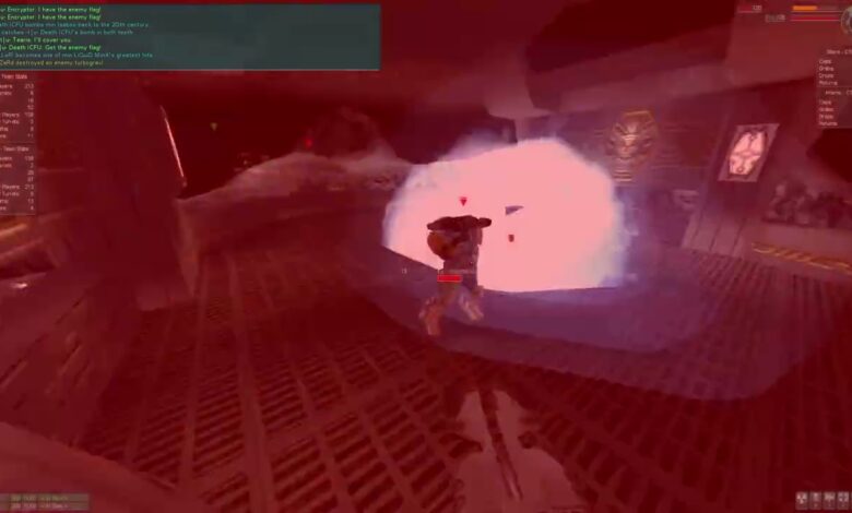 1767443943 maxresdefault