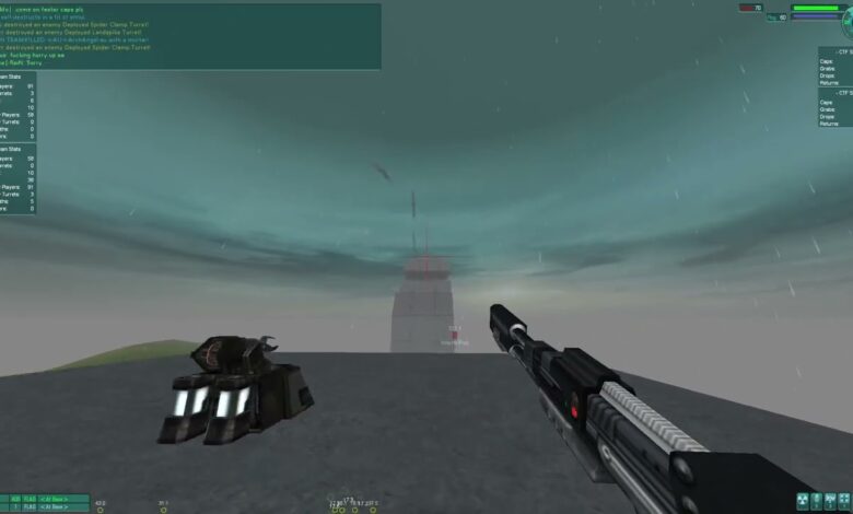 1767447604 maxresdefault