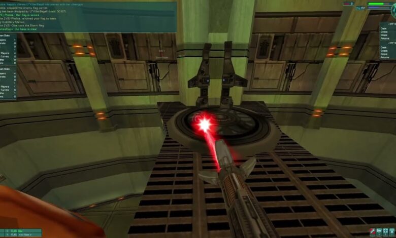 1767451310 maxresdefault