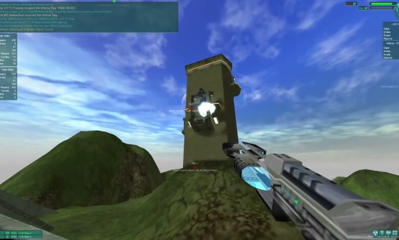 1767454989 maxresdefault