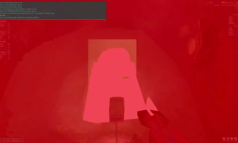 1767458642 maxresdefault