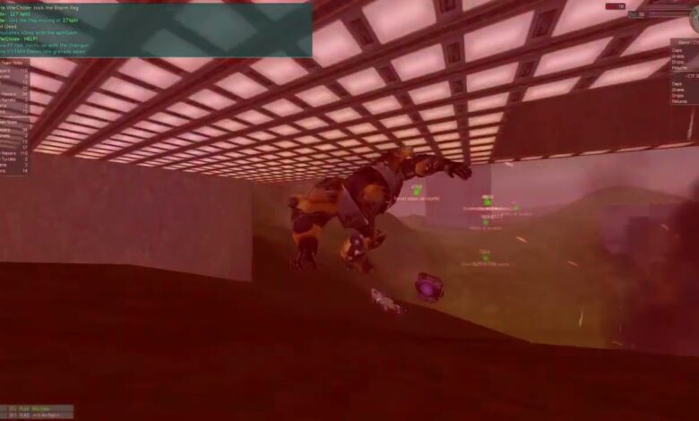 1767462304 maxresdefault