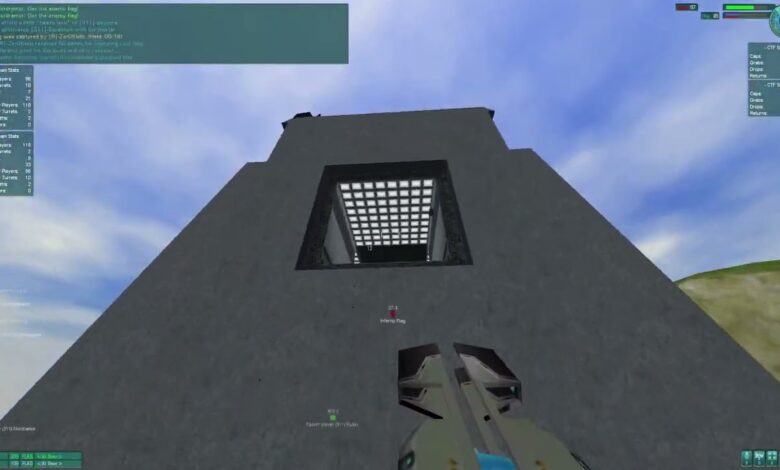 1767469624 maxresdefault