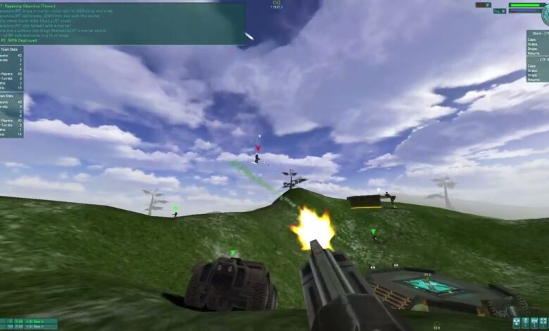 1767473333 maxresdefault