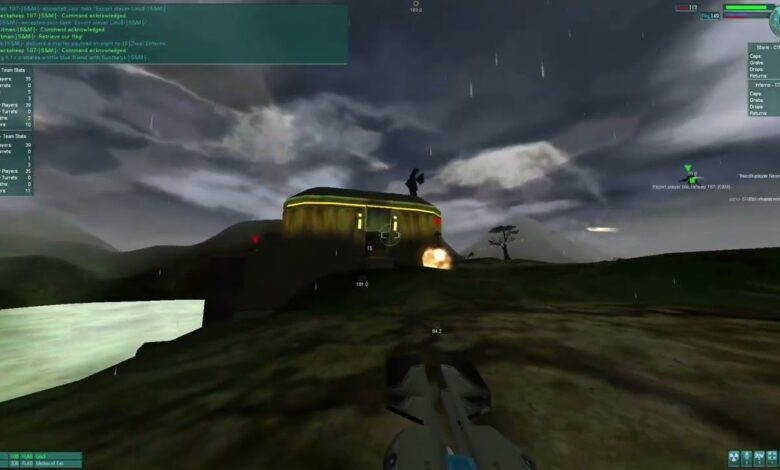 1767477007 maxresdefault