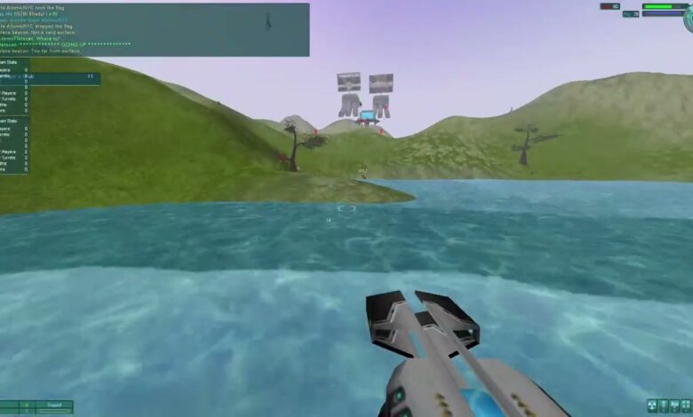 1767480679 maxresdefault