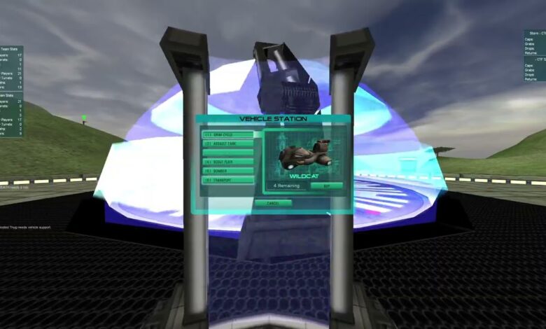 1767484333 maxresdefault