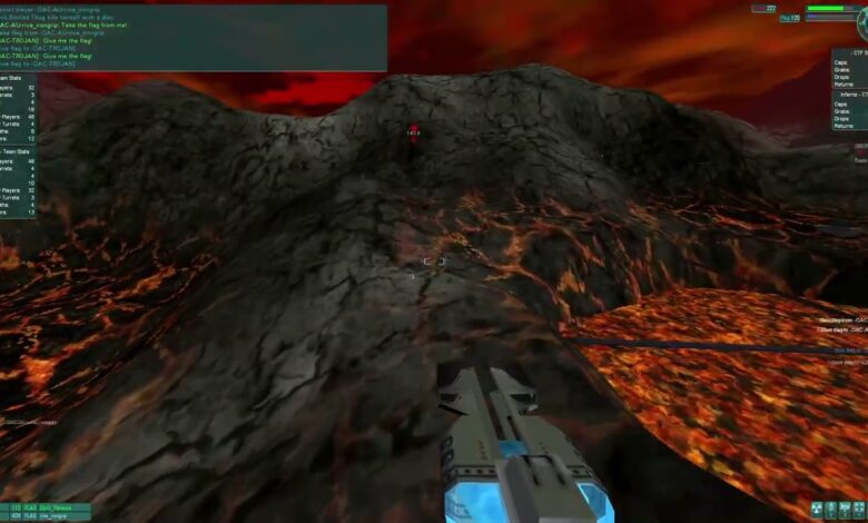 1767488001 maxresdefault