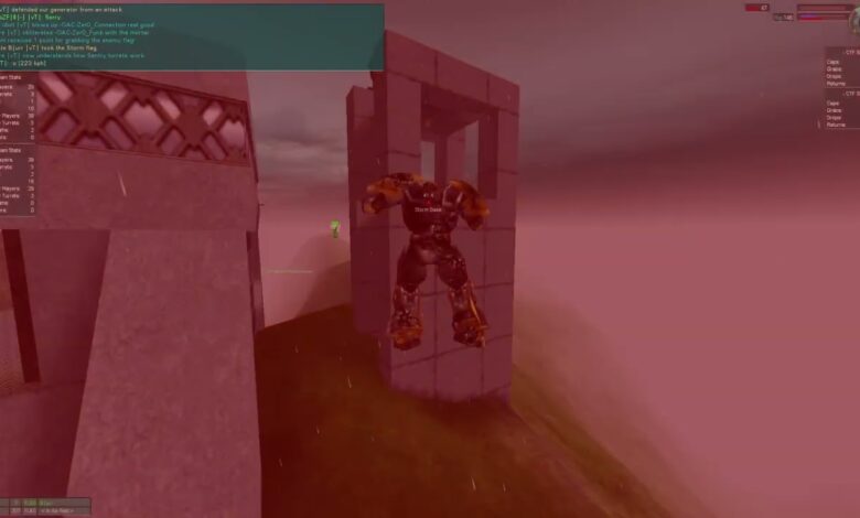 1767491651 maxresdefault