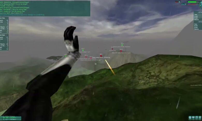 1767495316 maxresdefault