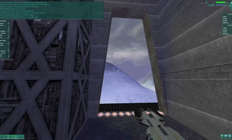 1767499008 maxresdefault