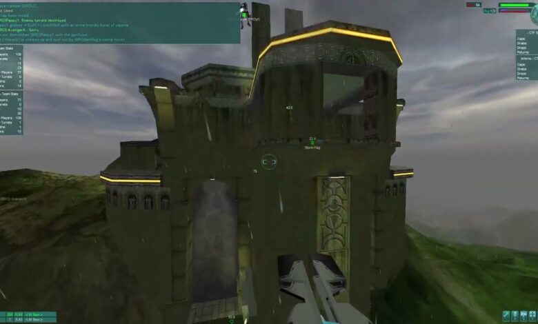 1767509996 maxresdefault