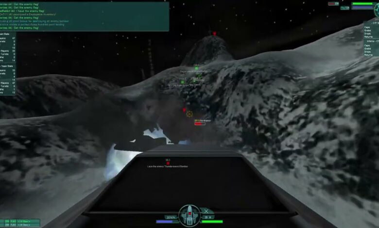 1767517336 maxresdefault